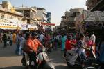 2007_1108xAjmer4700m