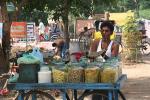 2007_1026BodhGaya1166m