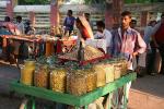 2007_1027BodhGaya1865m