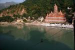 01 Rishikesh i Haridwar