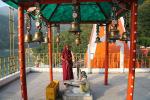 2007_1022Rishikesh0575m