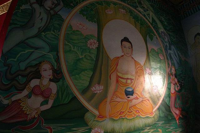 2007_1026BodhGaya1325m