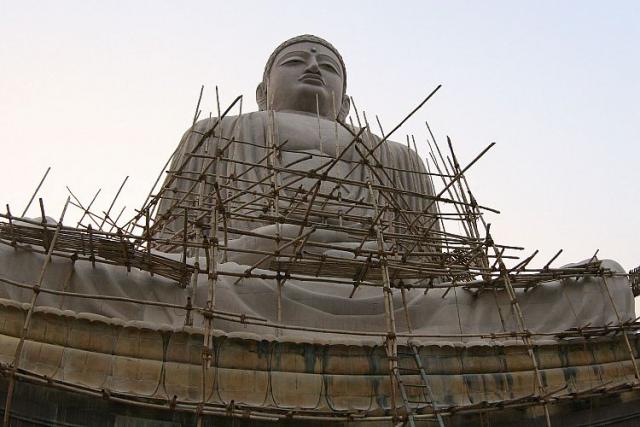 2007_1026BodhGaya1363m