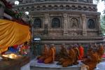 2007_1027BodhGaya1922m