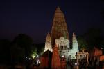 2007_1027BodhGaya1932m