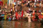 2007_1029Varanasi2192m