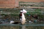 2007_1029Varanasi2277m