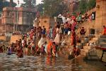 2007_1029Varanasi2295m