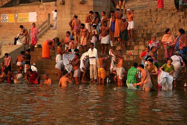 2007_1029Varanasi2303m