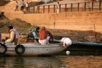 2007_1029Varanasi2334m