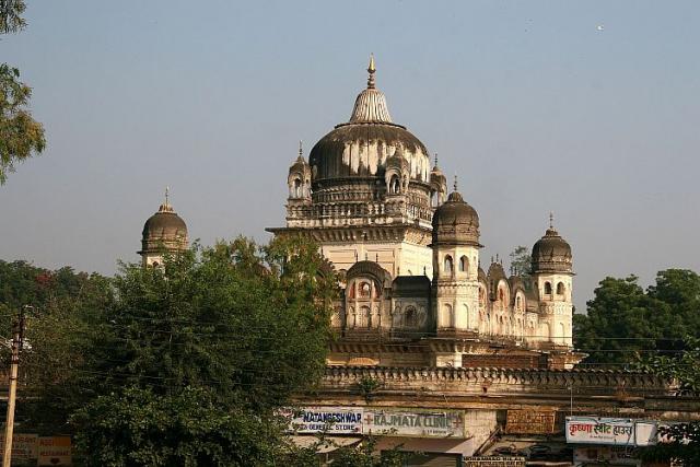 2007_1030Khajuraho2587m