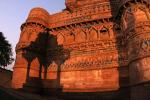 2007_1101xGwalior3221m