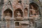 2007_1102Gwalior3310m