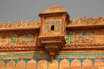 2007_1102Gwalior3449m