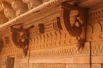 2007_1102Gwalior3465m