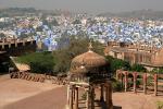 2007_1104Jodhpur3843m