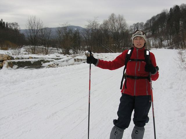 2008_0129kalnica003.jpg