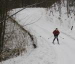 2008_0129kalnica005.jpg