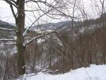 2008_0129kalnica011.jpg