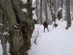 2008_0131czerwonyszlak006.jpg