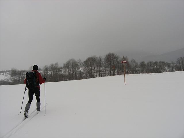 2008_0131czerwonyszlak018.jpg