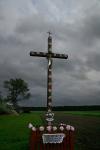 2008_0502Hansk0132