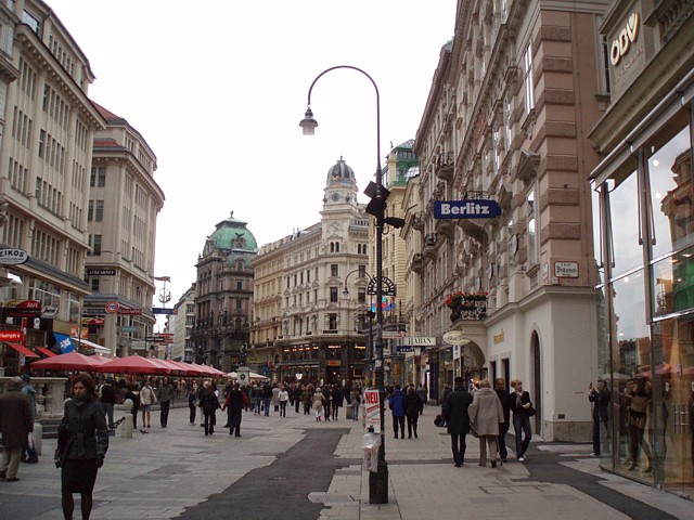 2008_0926wien008.jpg