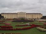 2008_0926wien013.jpg