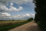 2008_0723Kresy0107