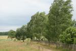 2008_0723Kresy0186